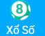 BH88