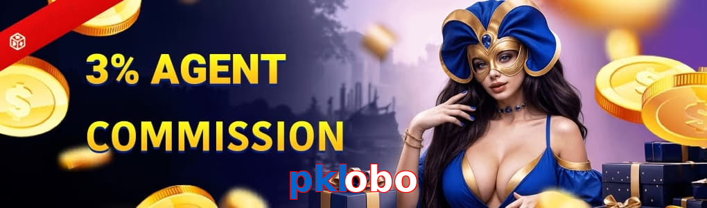 Pklobo