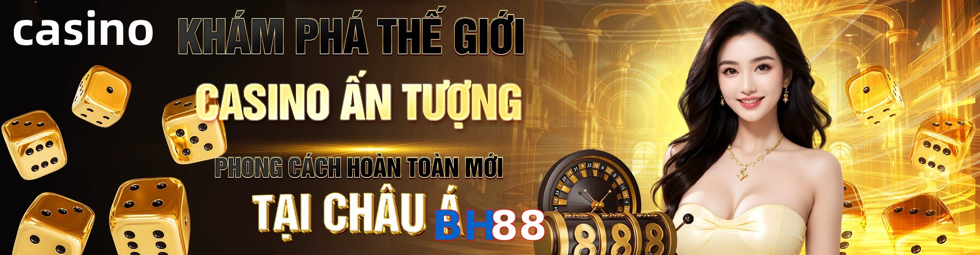 BH88