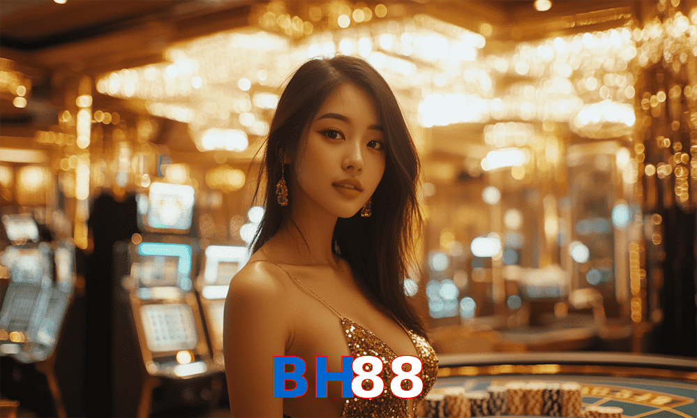 BH88