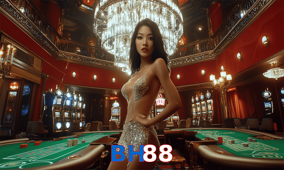 BH88