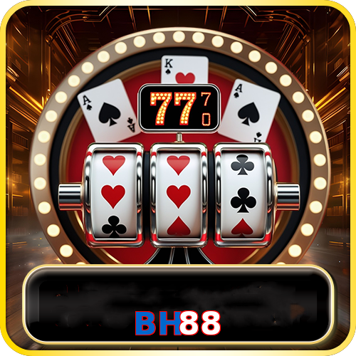BH88