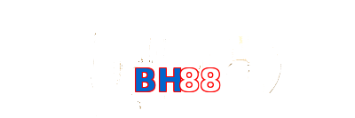BH88