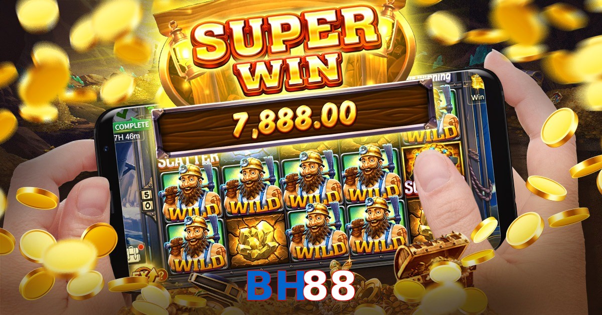 BH88