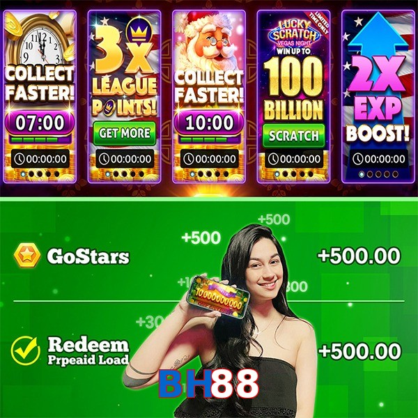 BH88