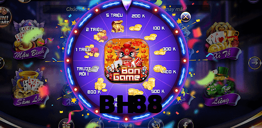 BH88