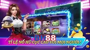 BH88