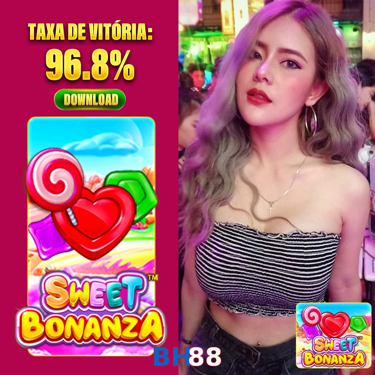 BH88