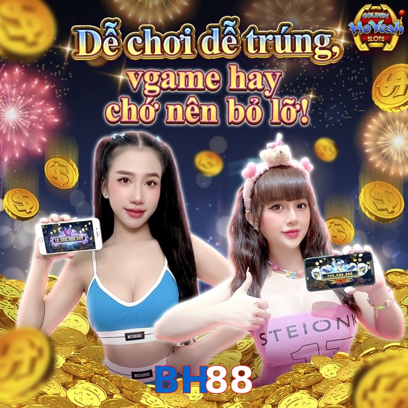 BH88