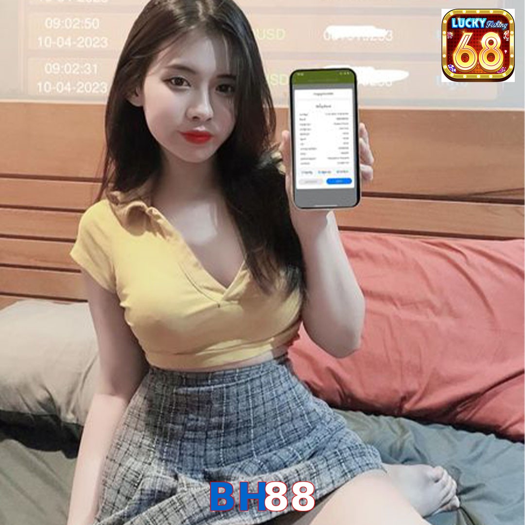 BH88
