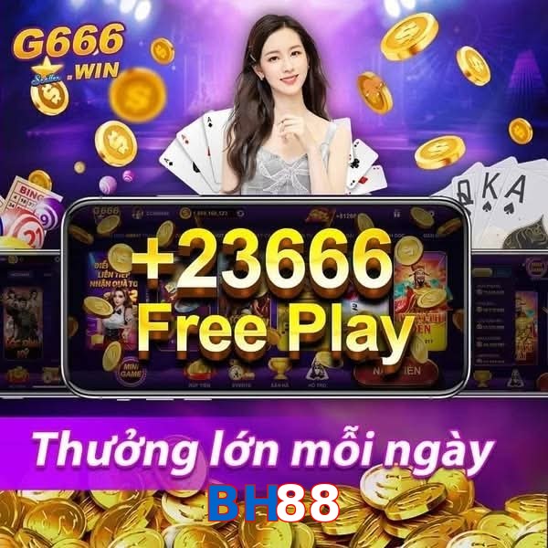 BH88