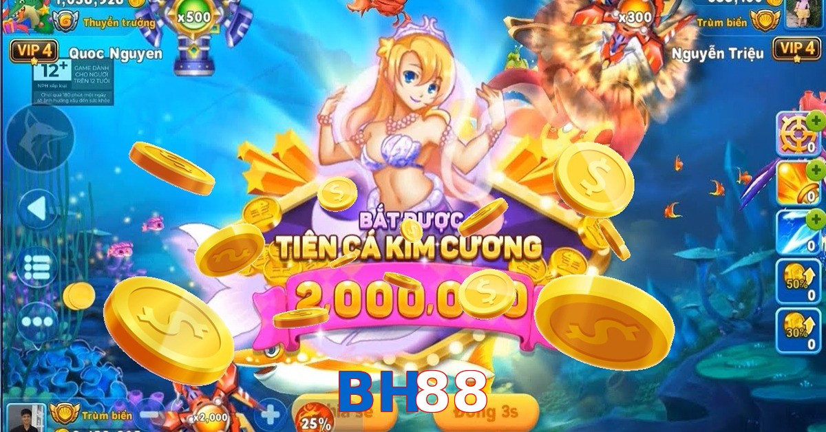 BH88