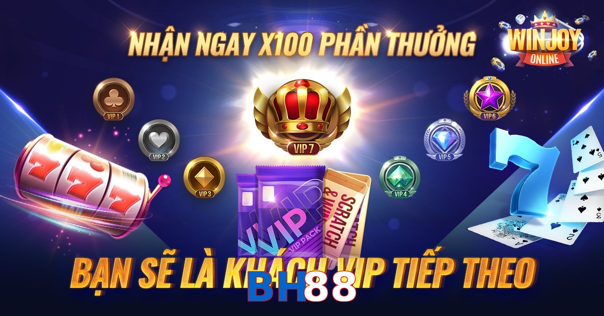 BH88