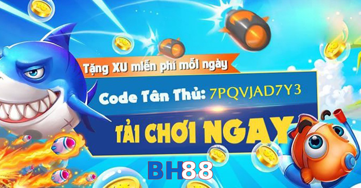 BH88