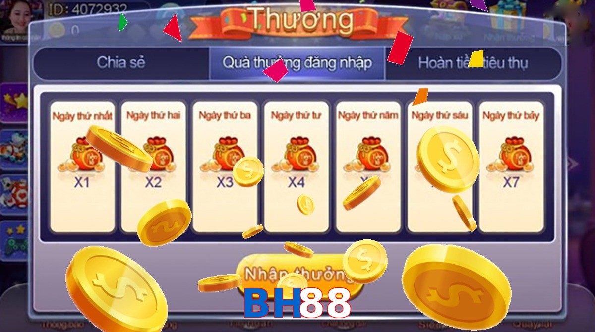 BH88