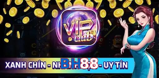 BH88