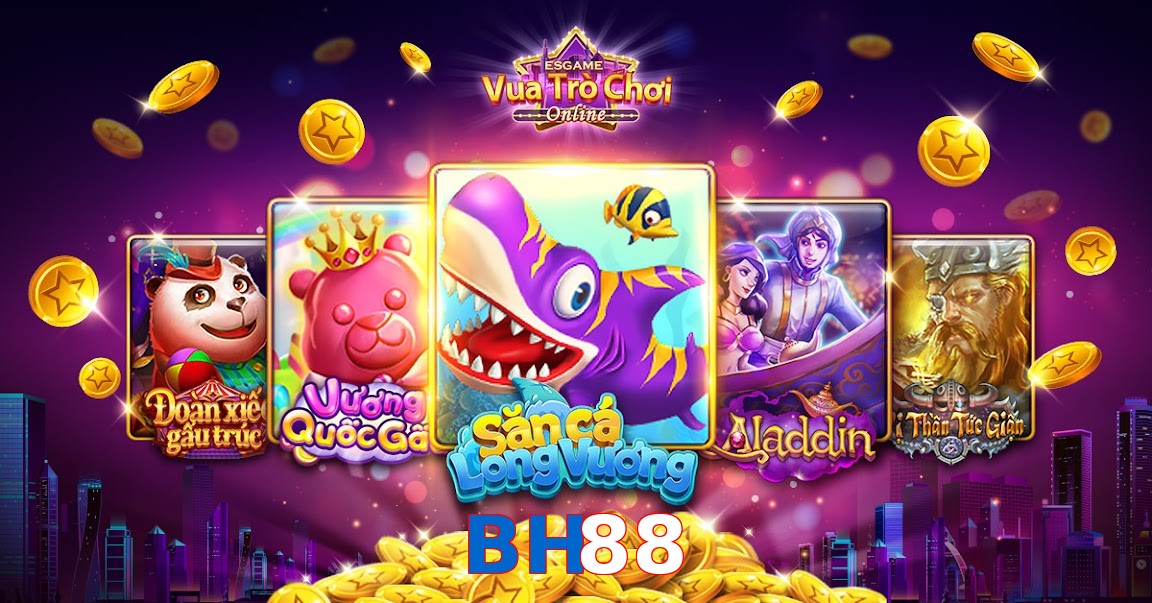 BH88