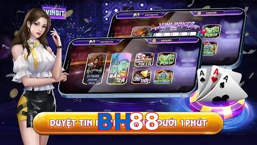 BH88