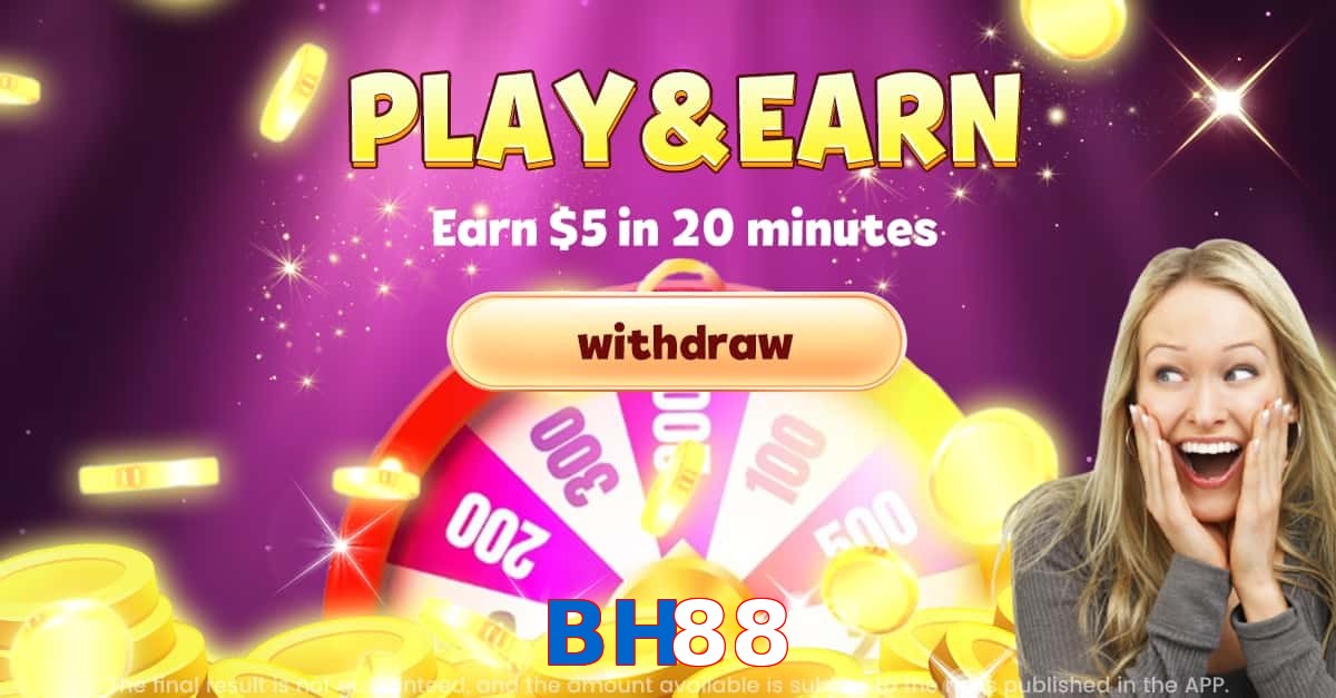 BH88
