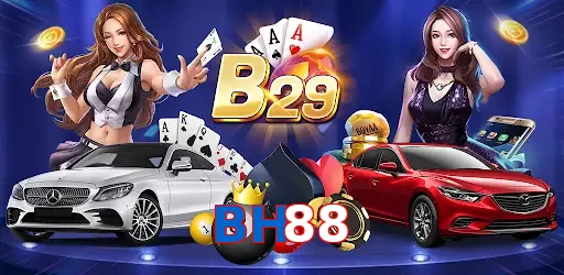 BH88