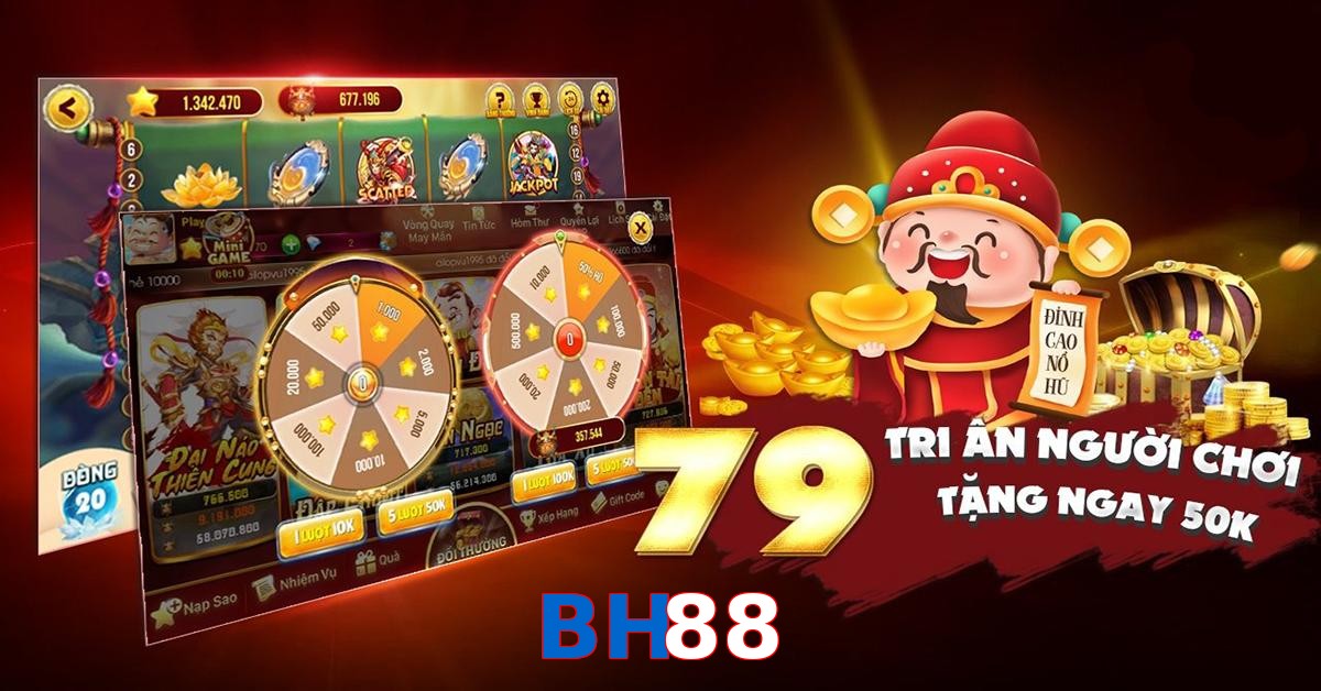 BH88