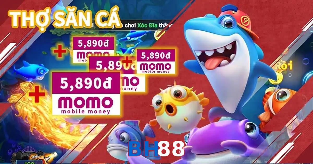 BH88
