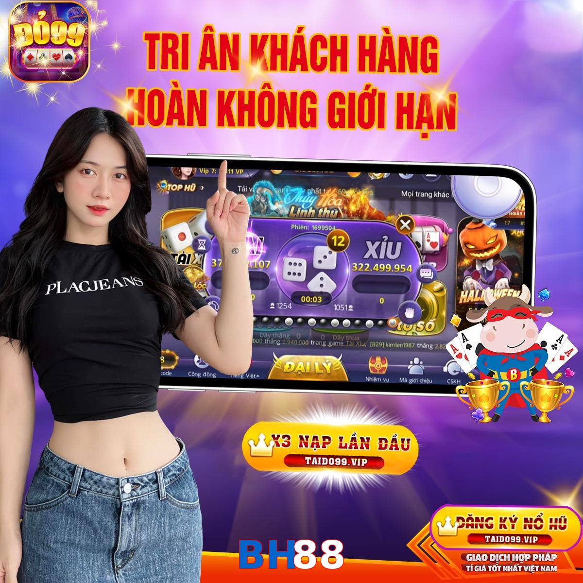 BH88
