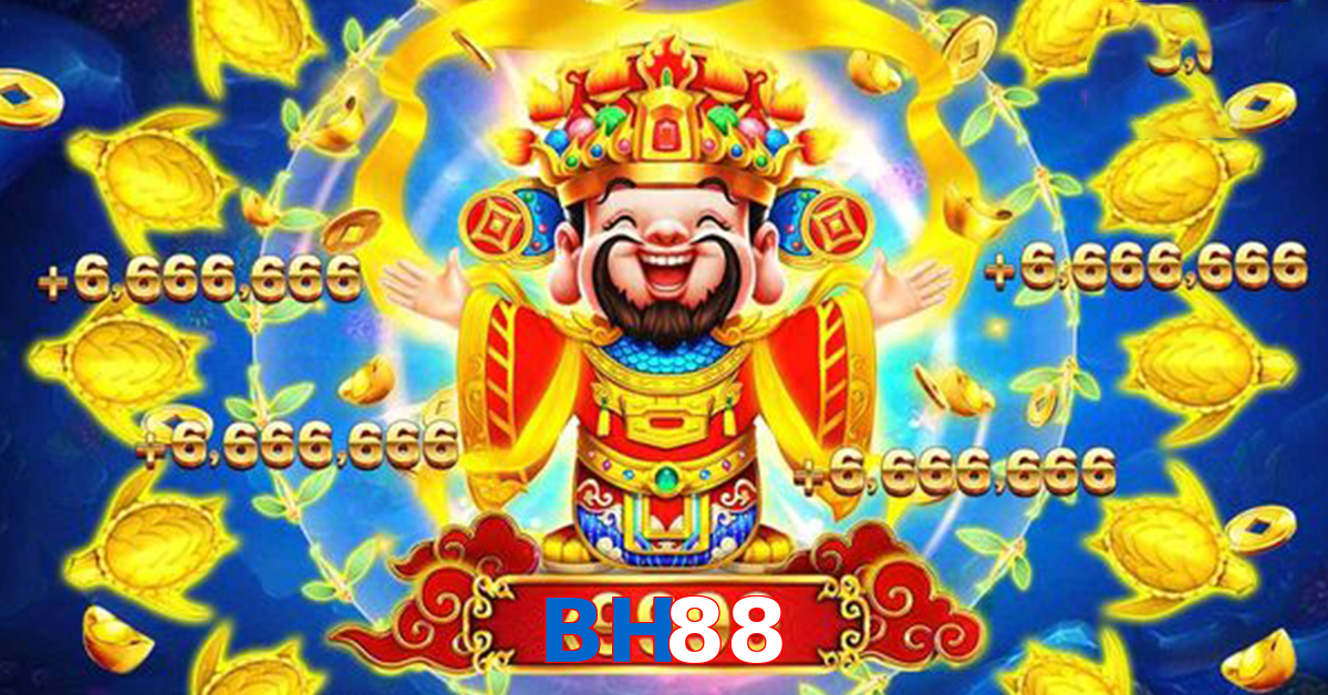 BH88