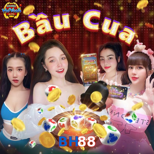 BH88
