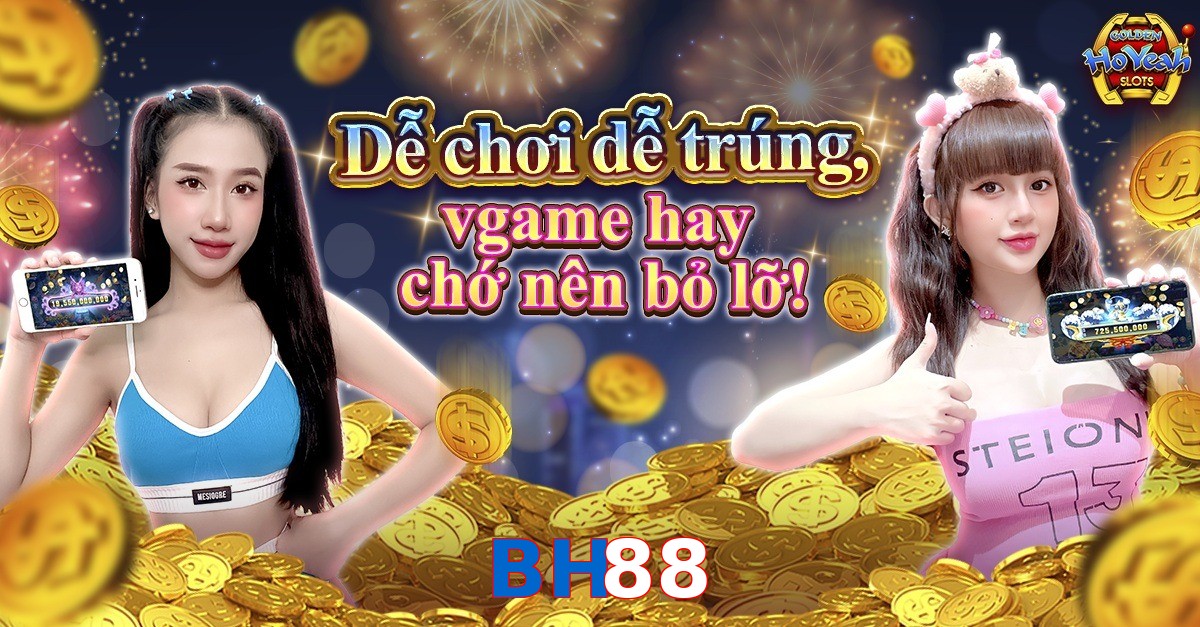BH88