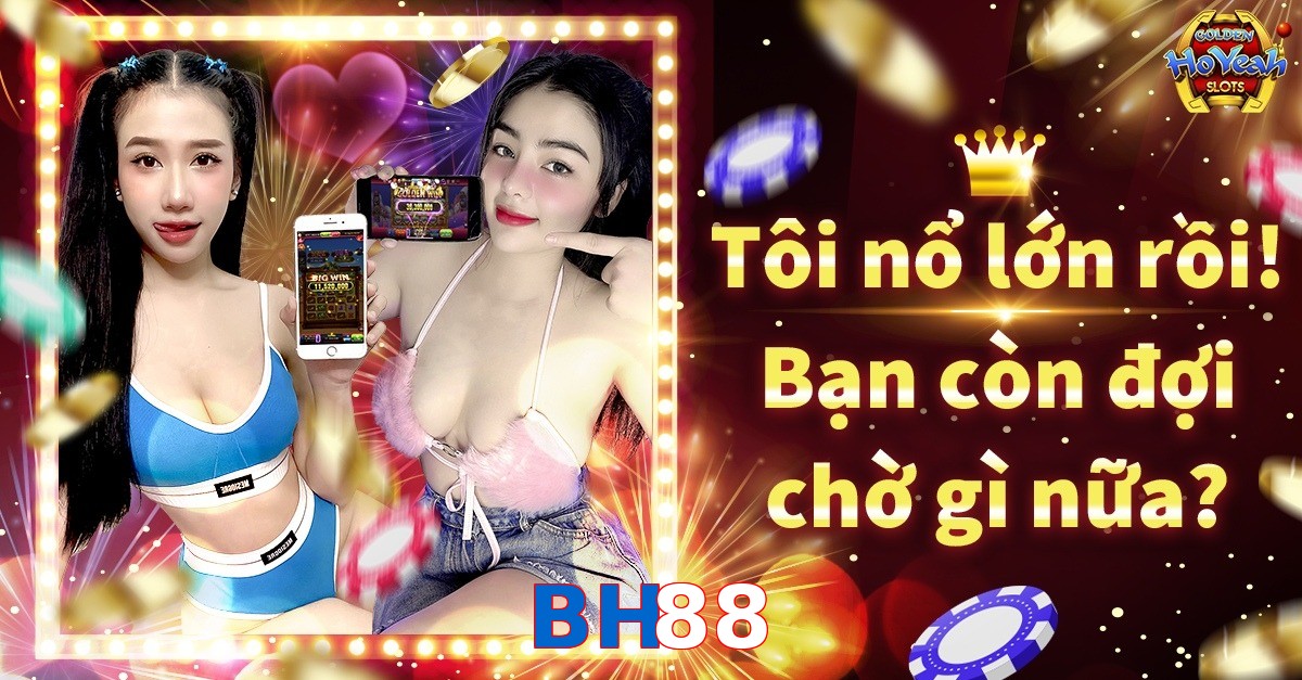 BH88
