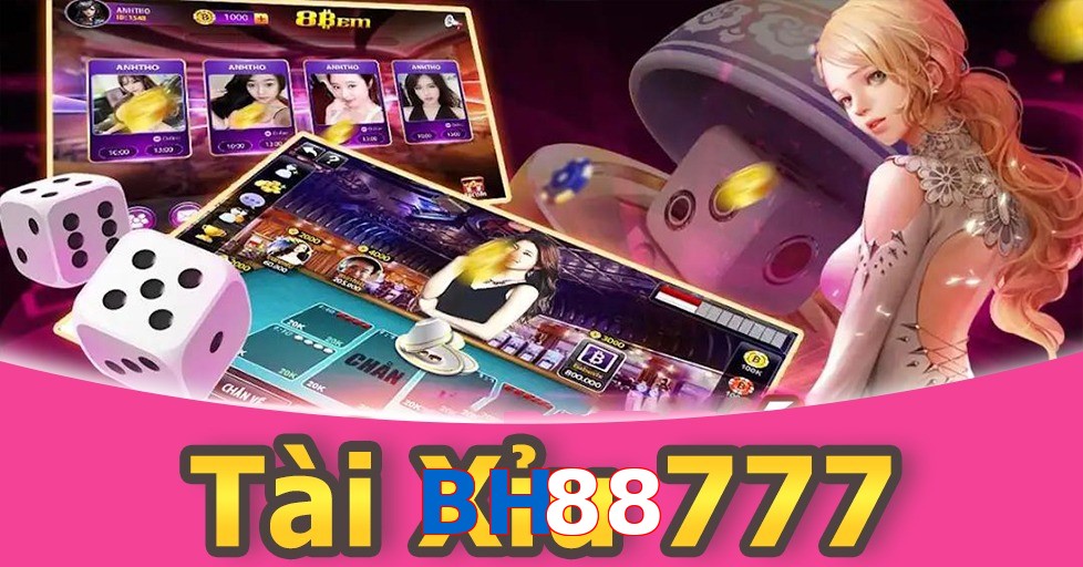 BH88