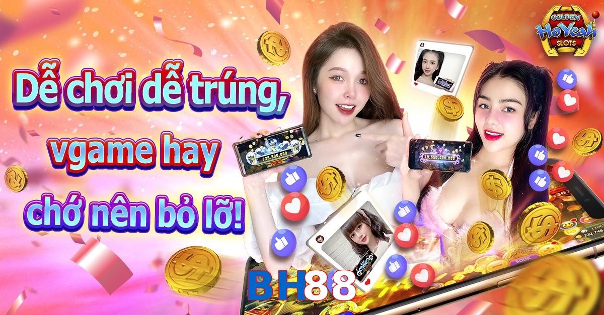 BH88