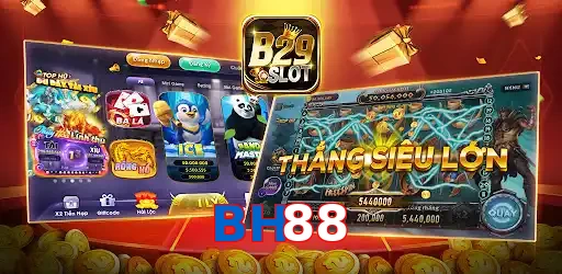 BH88