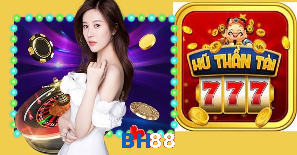 BH88