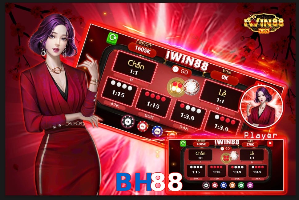 BH88