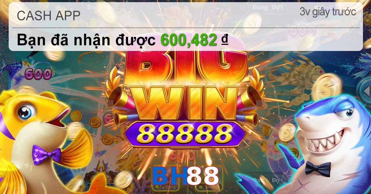 BH88