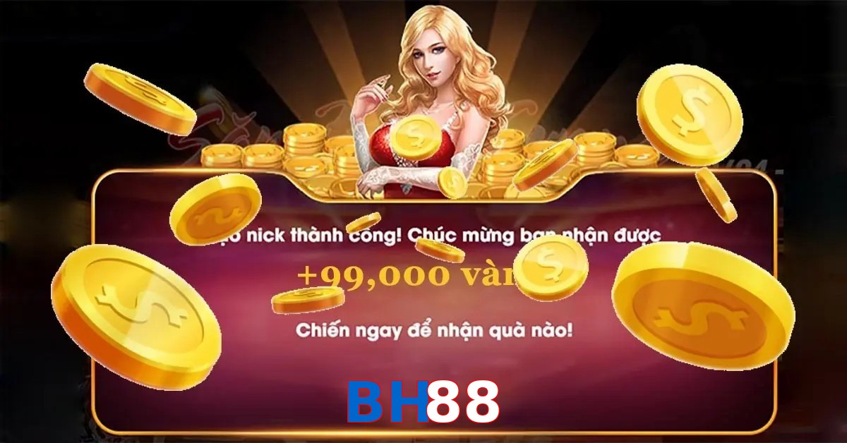 BH88