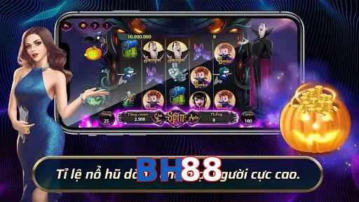 BH88