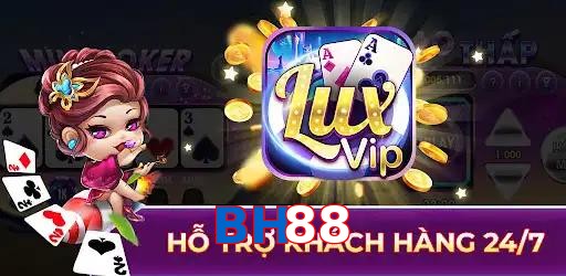 BH88
