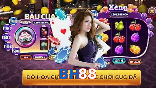 BH88