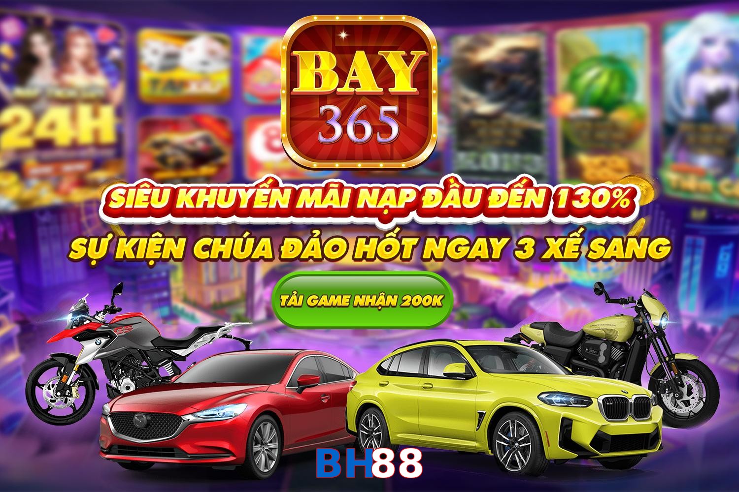 BH88