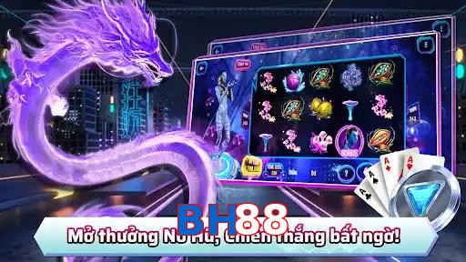 BH88