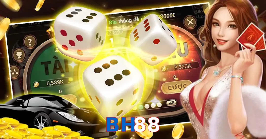 BH88