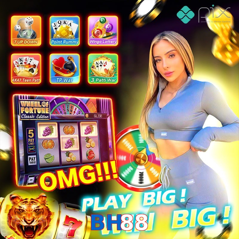 BH88