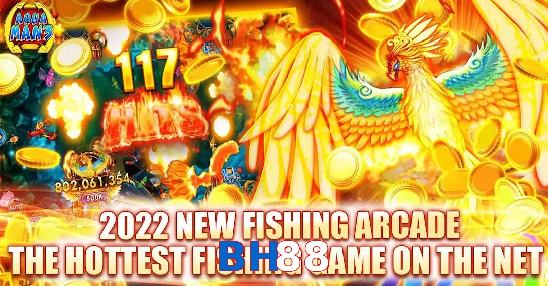 BH88