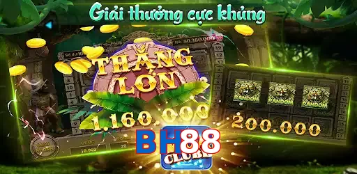 BH88
