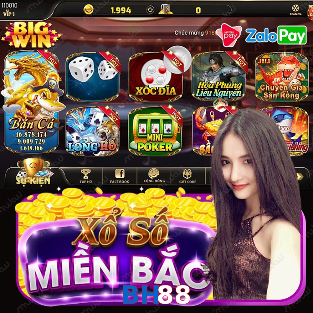BH88