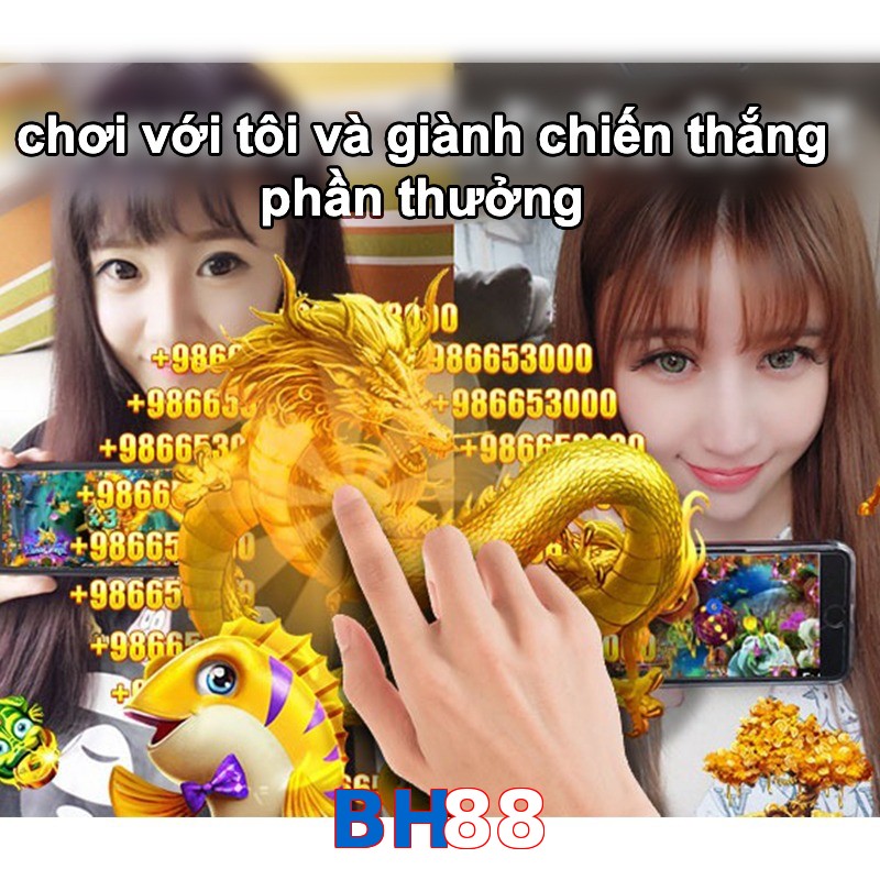 BH88
