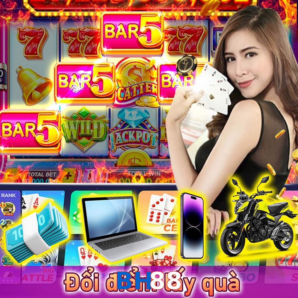 BH88